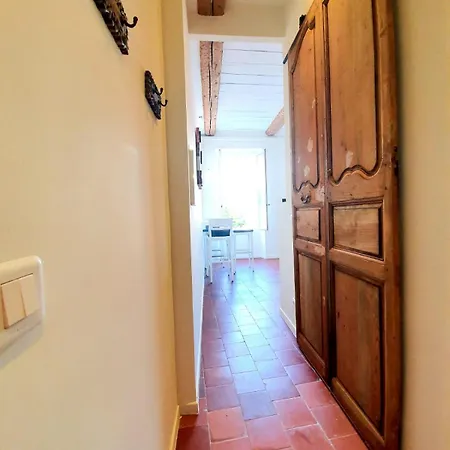 Bnb Vieux Port Panier Jardin * Marseille