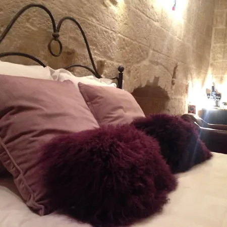 Gæstehus Bnb Vieux Port Panier Jardin Marseille